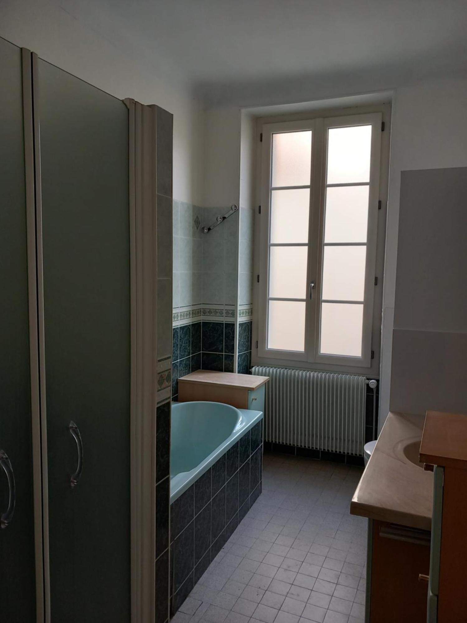 Gite Au Coeur De Volnay Бон Екстер'єр фото